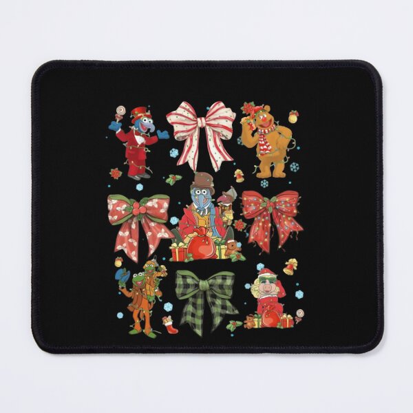 Item preview, 90s TV Show American Cartoon Vintage designed and sold by G5FPCy7CQW.
