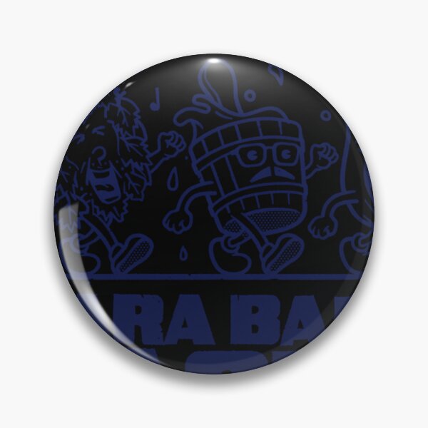 Item preview, Bara-Bada-Bastu designed and sold by lbbobki.