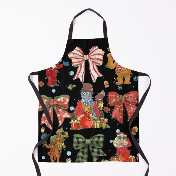 Item preview, 90s TV Show American Cartoon Vintage designed and sold by G5FPCy7CQW.
