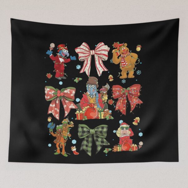 Item preview, 90s TV Show American Cartoon Vintage designed and sold by G5FPCy7CQW.