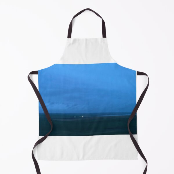 Item preview, Night: When Wind Blows designed and sold by Be Xiang.