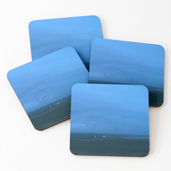 Item preview, Night: When Wind Blows designed and sold by Be Xiang.