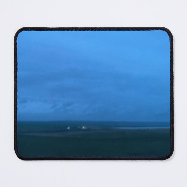 Item preview, Night: When Wind Blows designed and sold by Be Xiang.
