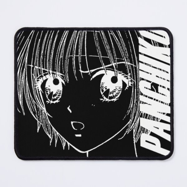 Item preview, Panchiko Band Deathmetal 2000 Album designed and sold by PeterImre.