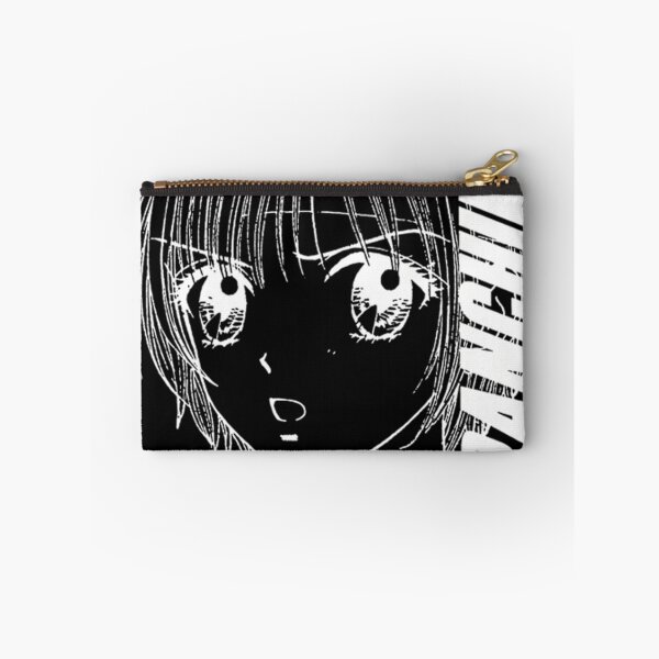 Item preview,  Panchiko Band Deathmetal 2000 Album designed and sold by PeterImre.