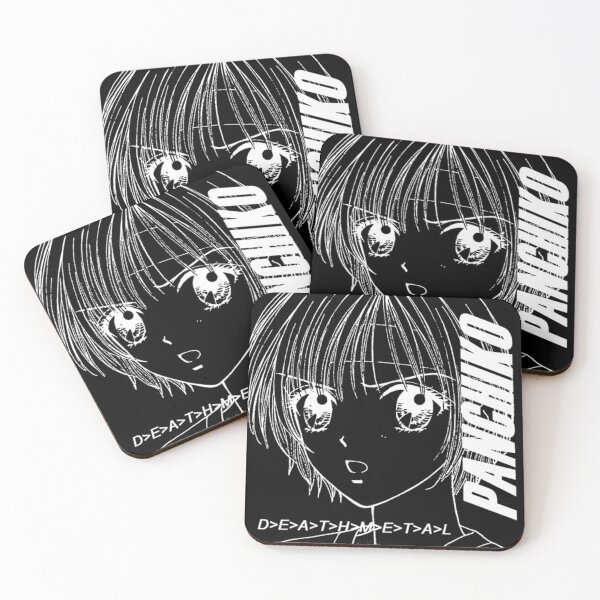 Item preview,  Panchiko Band Deathmetal 2000 Album designed and sold by PeterImre.