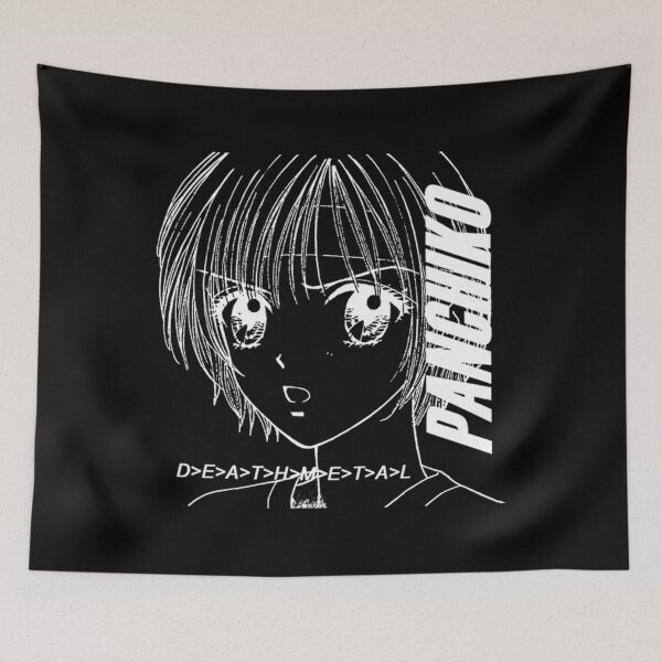 Item preview,  Panchiko Band Deathmetal 2000 Album designed and sold by PeterImre.