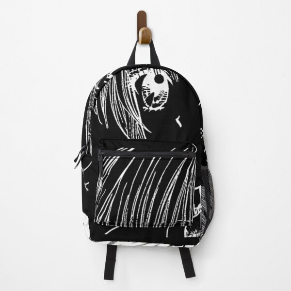 Item preview, Panchiko Band Deathmetal 2000 Album designed and sold by PeterImre.
