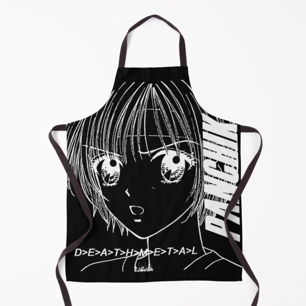 Item preview, Panchiko Band Deathmetal 2000 Album designed and sold by PeterImre.