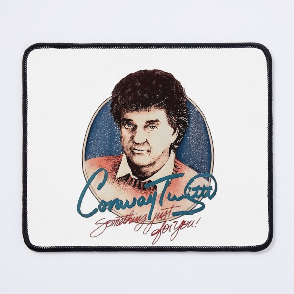 Item preview, Music Legend Tour Music 90s Country Retro designed and sold by Clothes-Hopkins.