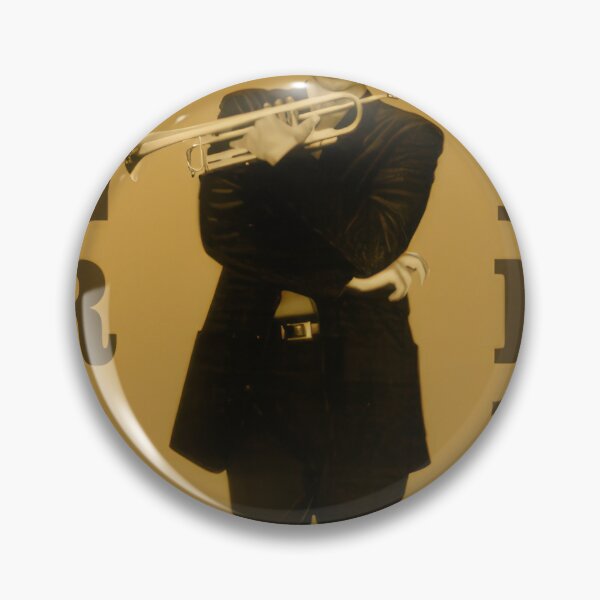 Item preview, Herb Alpert  designed and sold by FreeformSupply.
