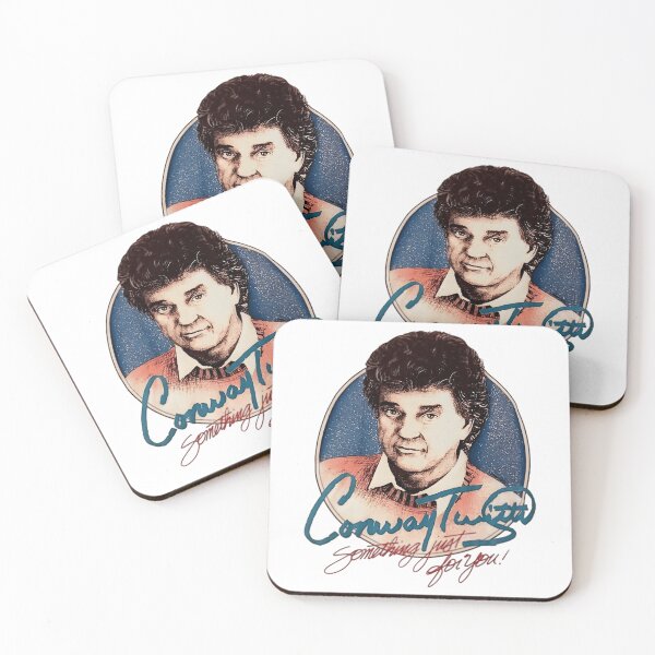 Item preview, Music Legend Tour Music 90s Country Retro designed and sold by Clothes-Hopkins.
