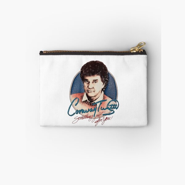 Item preview, Music Legend Tour Music 90s Country Retro designed and sold by Clothes-Hopkins.