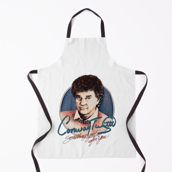 Item preview, Music Legend Tour Music 90s Country Retro designed and sold by Clothes-Hopkins.