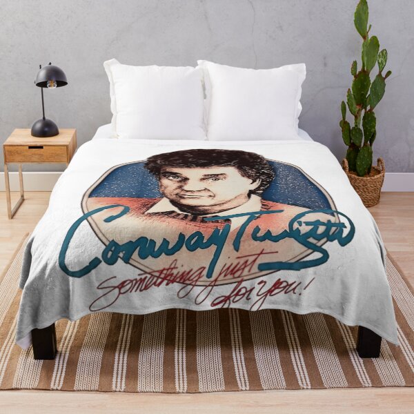 Item preview, Music Legend Tour Music 90s Country Retro designed and sold by Clothes-Hopkins.