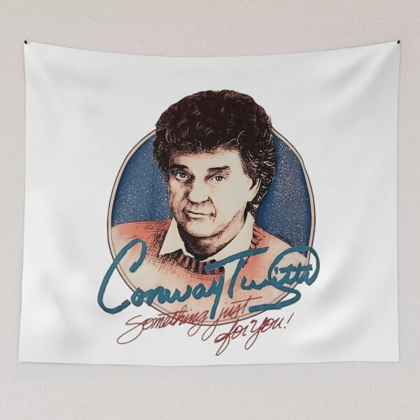 Item preview, Music Legend Tour Music 90s Country Retro designed and sold by Clothes-Hopkins.