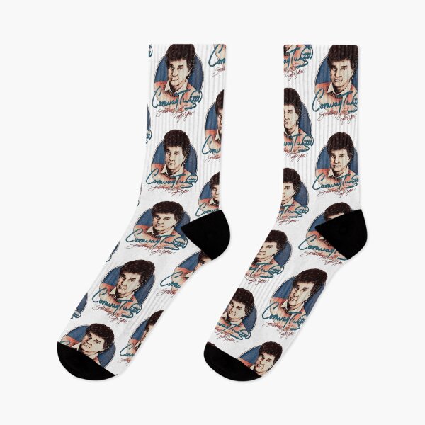 Item preview, Music Legend Tour Music 90s Country Retro designed and sold by Clothes-Hopkins.