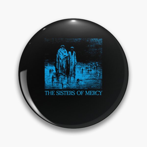 Item preview, 90s Vintage Band Music Tour Rock Retro designed and sold by Shopjemima.