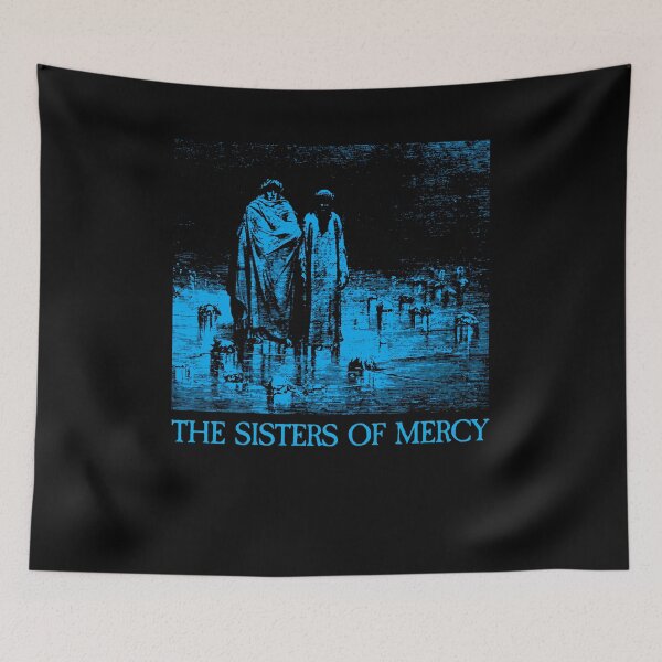 Item preview, 90s Vintage Band Music Tour Rock Retro designed and sold by Shopjemima.
