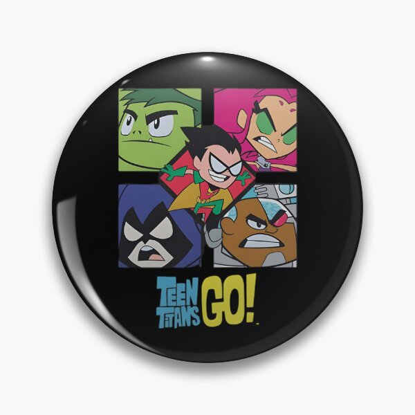 Item preview, movie series vintage funny action cartoon retro child cute comedy designed and sold by FineMatthijs90.