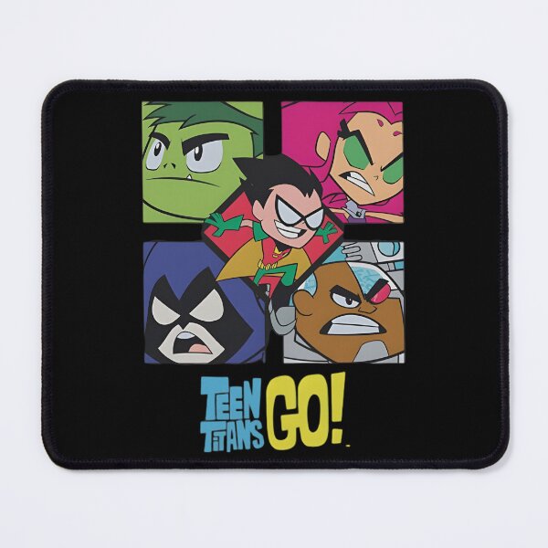 Item preview, movie series vintage funny action cartoon retro child cute comedy designed and sold by FineMatthijs90.
