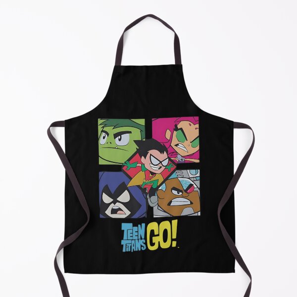 Item preview, movie series vintage funny action cartoon retro child cute comedy designed and sold by FineMatthijs90.