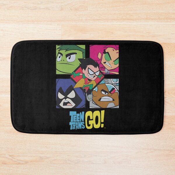 Item preview, movie series vintage funny action cartoon retro child cute comedy designed and sold by FineMatthijs90.