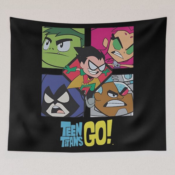 Item preview, movie series vintage funny action cartoon retro child cute comedy designed and sold by FineMatthijs90.