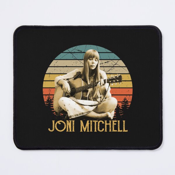 Item preview, Vintage 70s Classic Folk Legend designed and sold by GreenhDianna.