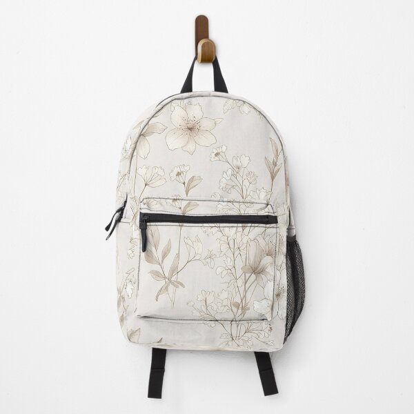 Item preview, Floral Illustration designed and sold by CoolPixels.