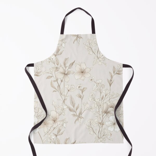 Item preview, Floral Illustration designed and sold by CoolPixels.