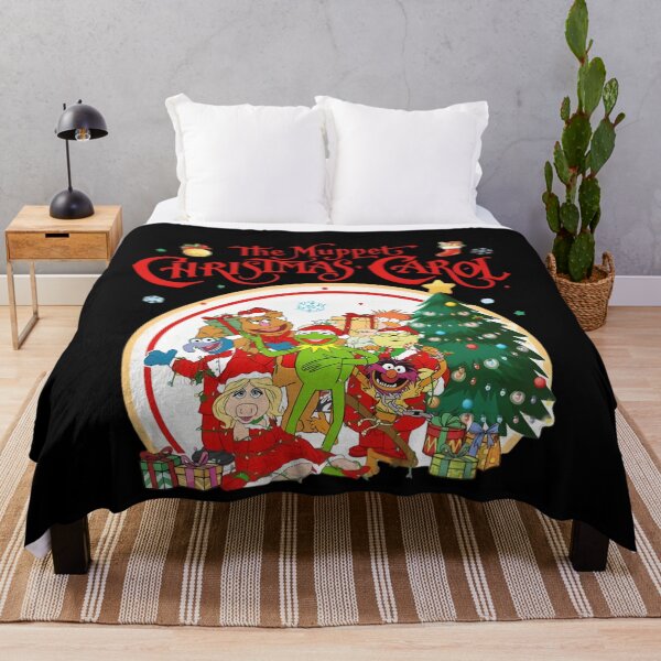Item preview, American 90s Show TV Cartoon Vintage designed and sold by G5FPCy7CQW.