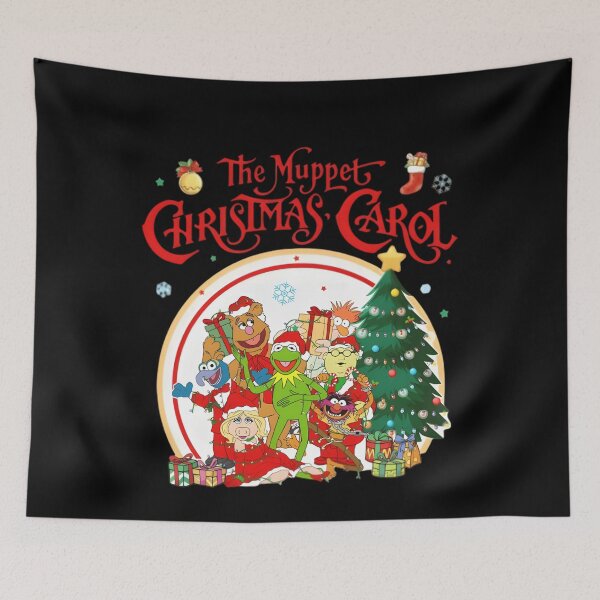 Item preview, American 90s Show TV Cartoon Vintage designed and sold by G5FPCy7CQW.