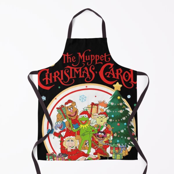 Item preview, American 90s Show TV Cartoon Vintage designed and sold by G5FPCy7CQW.