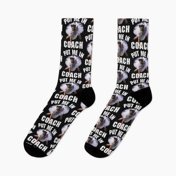Item preview, Funny Drama TV Movie 90s Retro Comedy Show Character designed and sold by TiaCranberrySt.