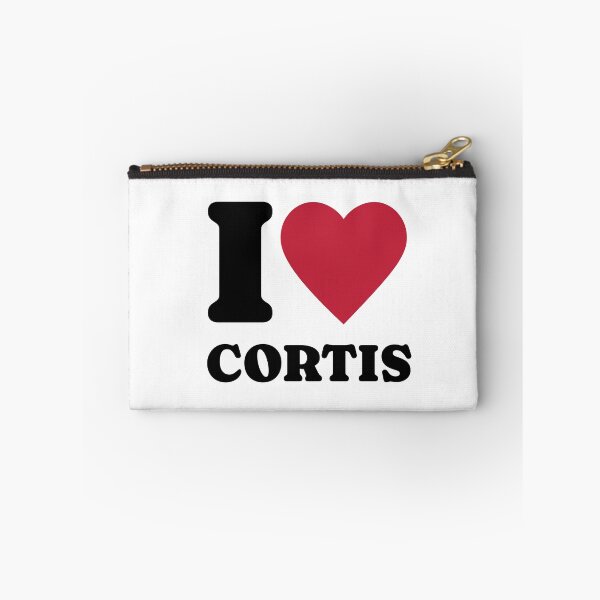 Item preview, I love CORTIS Morcaworks designed and sold by Morcawork.