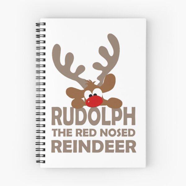 Item preview, funny retro series cartoon vintage child movie comedy Christmas designed and sold by UdrD8h4Kec.