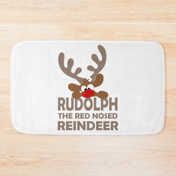Item preview, funny retro series cartoon vintage child movie comedy Christmas designed and sold by UdrD8h4Kec.