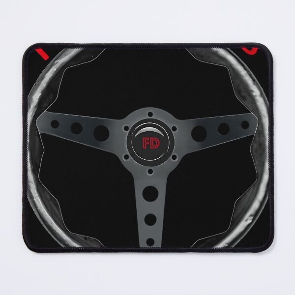 Item preview, Large Furious Driving Logo Fix It. Drive It. Fix It Some More. designed and sold by RaczaSzervac.