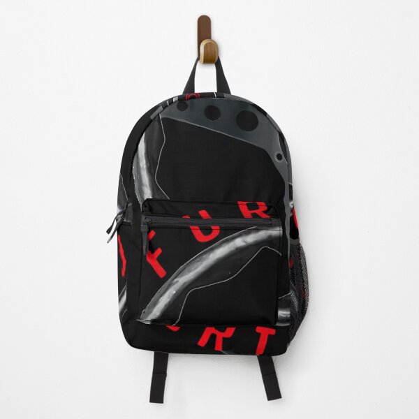 Item preview, Large Furious Driving Logo Fix It. Drive It. Fix It Some More. designed and sold by RaczaSzervac.