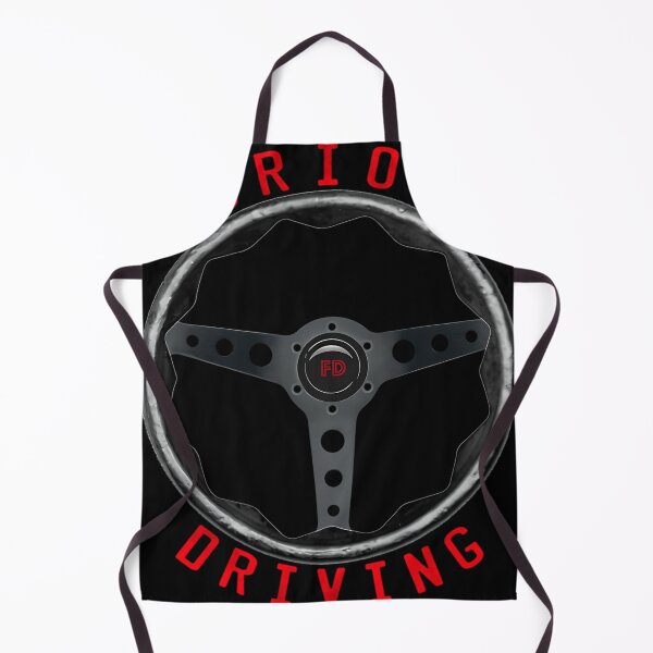 Item preview, Large Furious Driving Logo Fix It. Drive It. Fix It Some More. designed and sold by RaczaSzervac.