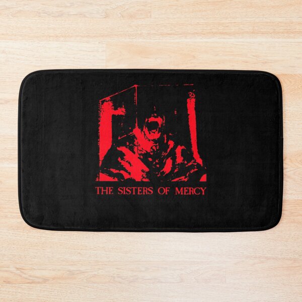 Item preview, Vintage 90s Retro Band Rock Music Tour designed and sold by Shopjemima.