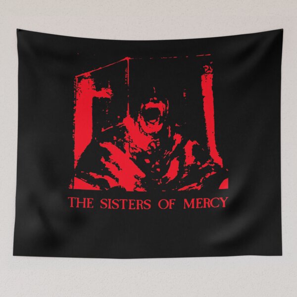Item preview, Vintage 90s Retro Band Rock Music Tour designed and sold by Shopjemima.