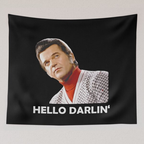 Item preview, Music Retro Tour 90s Legend Music Country designed and sold by Clothes-Hopkins.