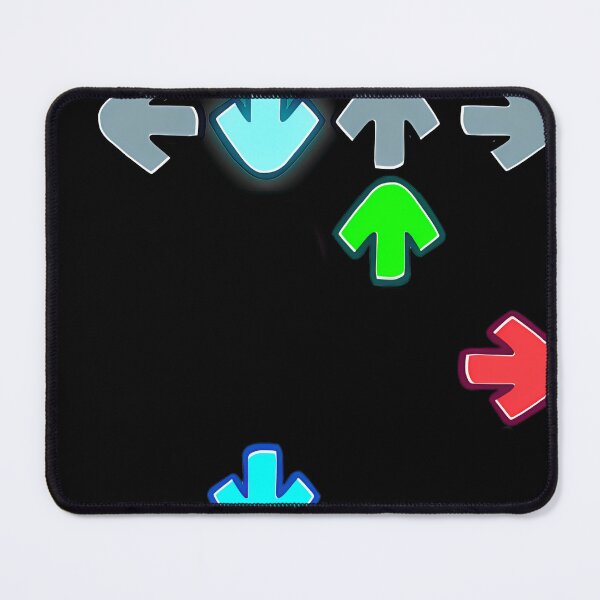 Item preview, Beatdrop designed and sold by RaczaSzervac.