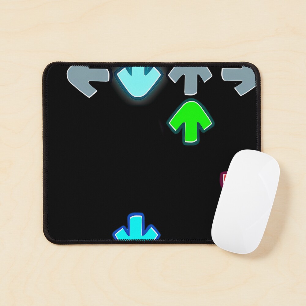Item preview, Mouse Pad designed and sold by RaczaSzervac.
