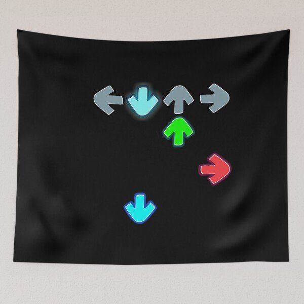 Item preview,  Beatdrop designed and sold by RaczaSzervac.
