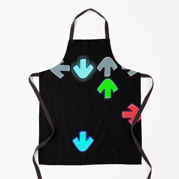 Item preview, Beatdrop designed and sold by RaczaSzervac.