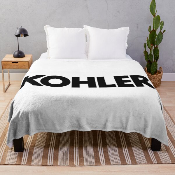 Item preview, Vienna Kohler bEchoes Elegance designed and sold by Yun- seo.