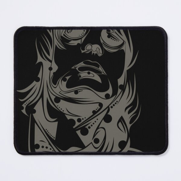 Item preview, Band-Vocalist- designed and sold by phamans963.